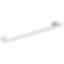 LEVOIR® 24" Towel Bar - 692498-PC