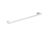 LEVOIR® 30" Towel Bar - 693098-PC