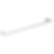 LEVOIR® 30" Towel Bar - 693098-PC