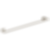 LEVOIR® 30" Towel Bar - 693098-PC