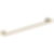 LEVOIR® 30" Towel Bar - 693098-PC