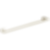 LEVOIR® 30" Towel Bar - 693098-PC