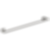 LEVOIR® 30" Towel Bar - 693098-PC