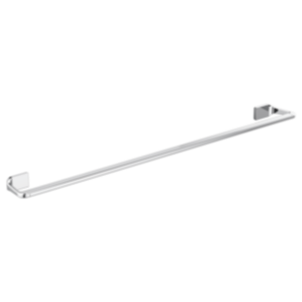 LEVOIR® 30" Towel Bar - 693098-PC