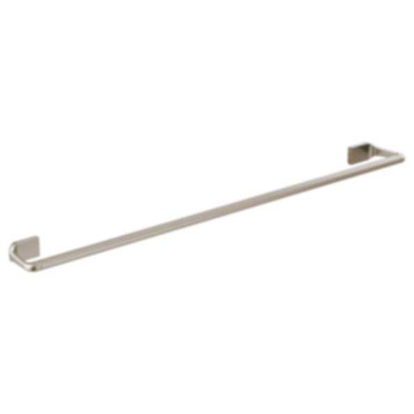 LEVOIR® 30" Towel Bar - 693098-PC