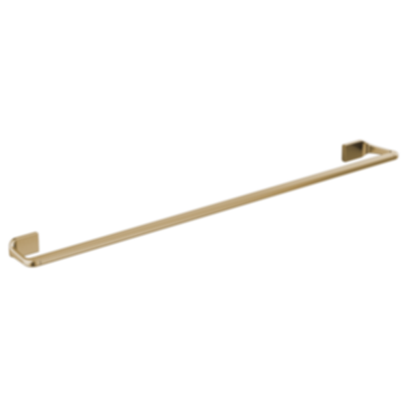 LEVOIR® 30" Towel Bar - 693098-PC