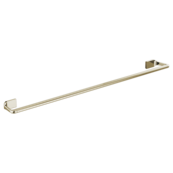 LEVOIR® 30" Towel Bar - 693098-PC