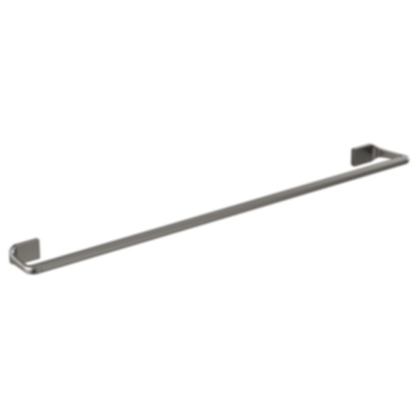 LEVOIR® 30" Towel Bar - 693098-PC