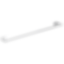 LEVOIR® 30" Towel Bar - 693098-PC