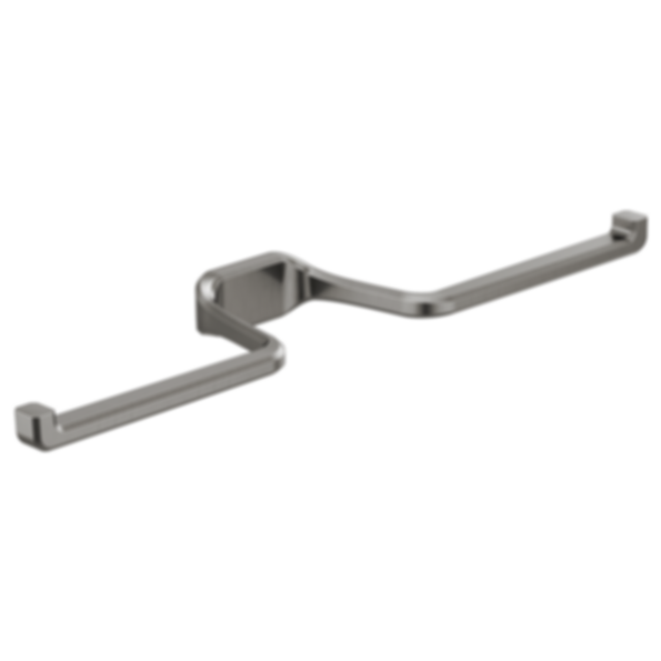 LEVOIR® Double Post Tissue Holder - 695198-PC