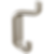 LEVOIR® Double Robe Hook - 693598-PC