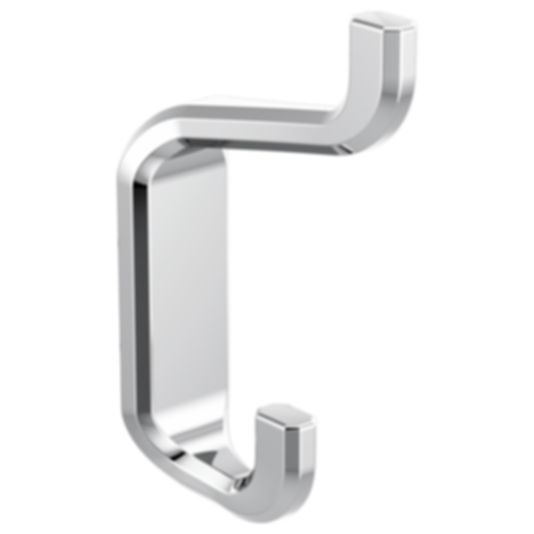 LEVOIR® Double Robe Hook - 693598-PC