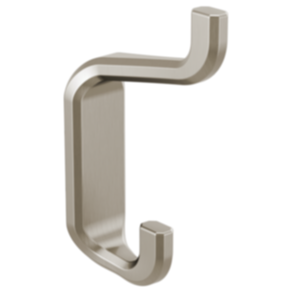LEVOIR® Double Robe Hook - 693598-PC