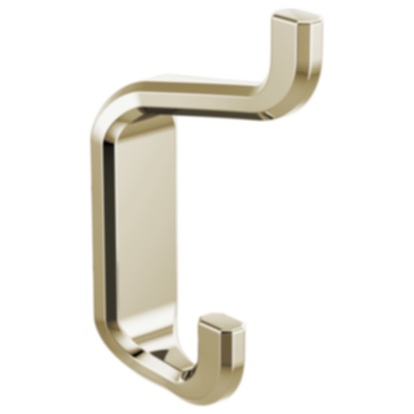 LEVOIR® Double Robe Hook - 693598-PC