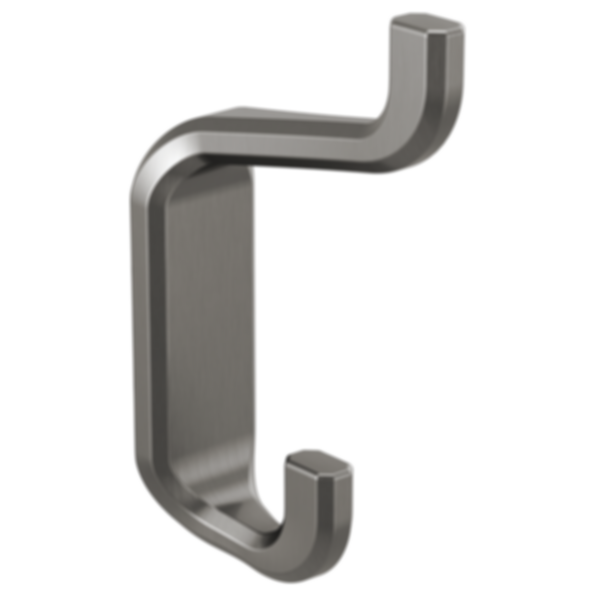 LEVOIR® Double Robe Hook - 693598-PC