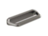 LEVOIR® Drawer Pull - 699198-PC