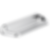 LEVOIR® Drawer Pull - 699198-PC