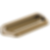 LEVOIR® Drawer Pull - 699198-PC