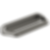 LEVOIR® Drawer Pull - 699198-PC