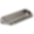 LEVOIR® Drawer Pull - 699198-PC