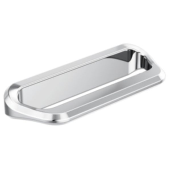 LEVOIR® Drawer Pull - 699198-PC