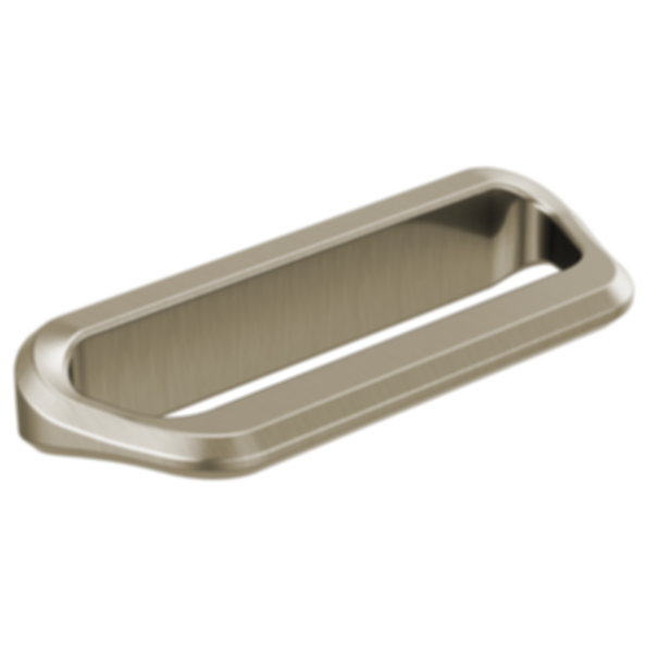 LEVOIR® Drawer Pull - 699198-PC