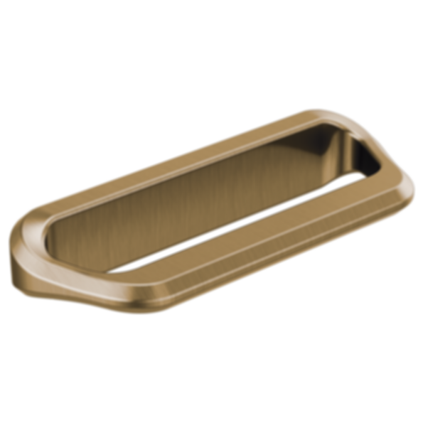 LEVOIR® Drawer Pull - 699198-PC