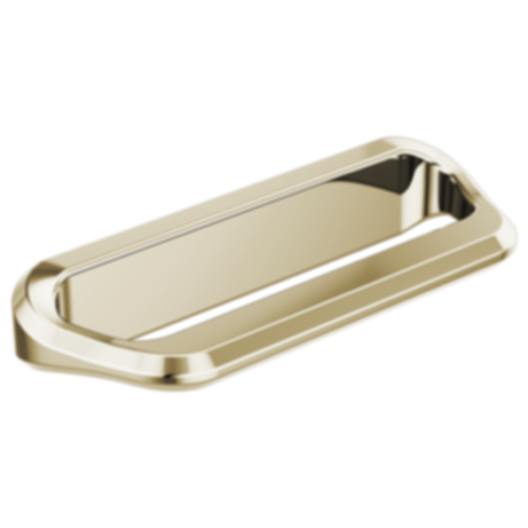 LEVOIR® Drawer Pull - 699198-PC