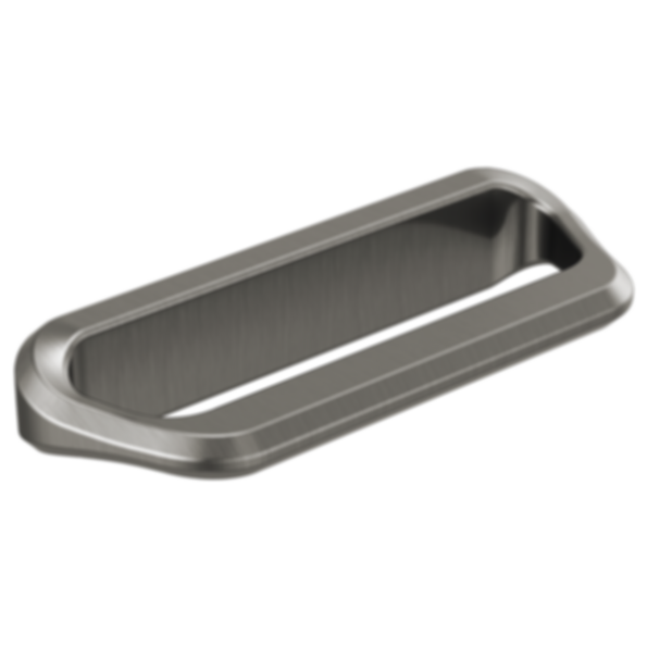 LEVOIR® Drawer Pull - 699198-PC