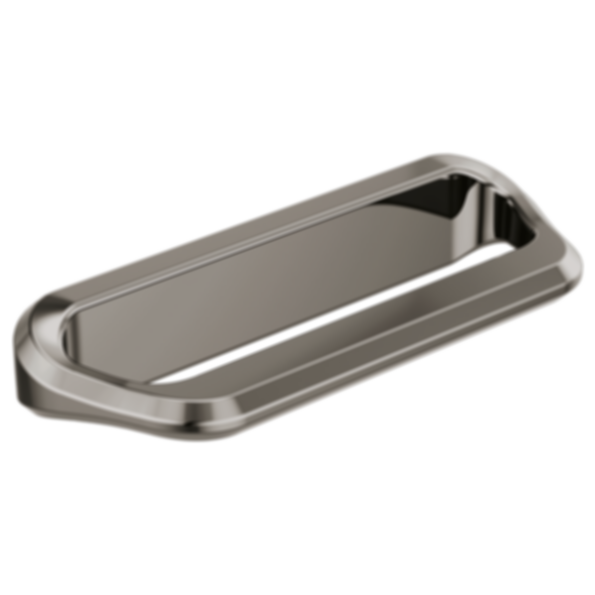 LEVOIR® Drawer Pull - 699198-PC