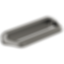 LEVOIR® Drawer Pull - 699198-PC