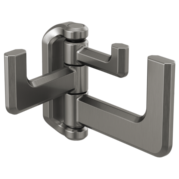 LEVOIR® Hinged Robe Hook - 693597-PC