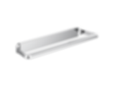 LEVOIR® 12" Towel Bar - 694798-PC