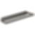 LEVOIR® 12" Towel Bar - 694798-PC