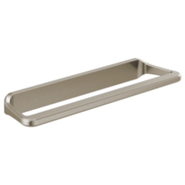 LEVOIR® 12" Towel Bar - 694798-PC