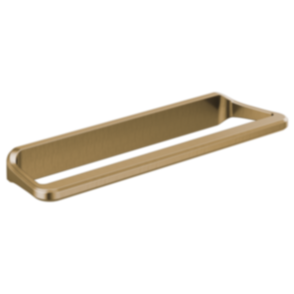 LEVOIR® 12" Towel Bar - 694798-PC