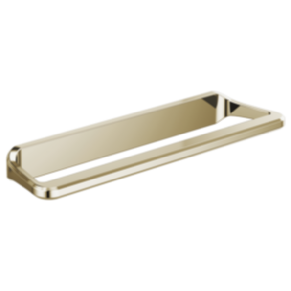 LEVOIR® 12" Towel Bar - 694798-PC