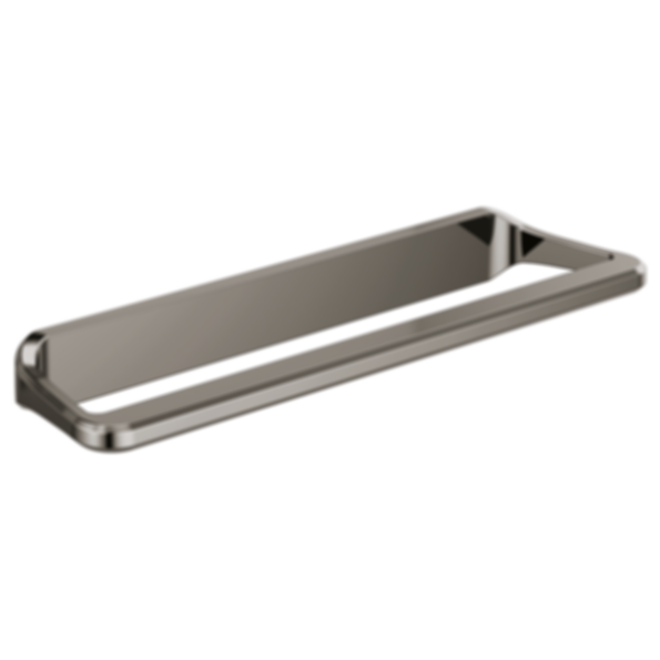 LEVOIR® 12" Towel Bar - 694798-PC