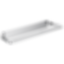 LEVOIR® 12" Towel Bar - 694798-PC