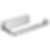 LEVOIR® Tissue Holder - 695098-PC