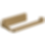 LEVOIR® Tissue Holder - 695098-PC