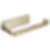 LEVOIR® Tissue Holder - 695098-PC