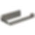 LEVOIR® Tissue Holder - 695098-PC