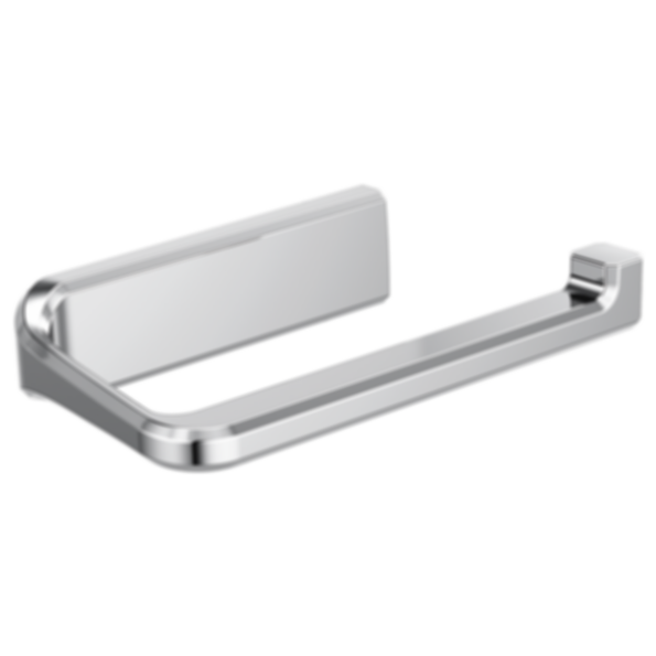 LEVOIR® Tissue Holder - 695098-PC