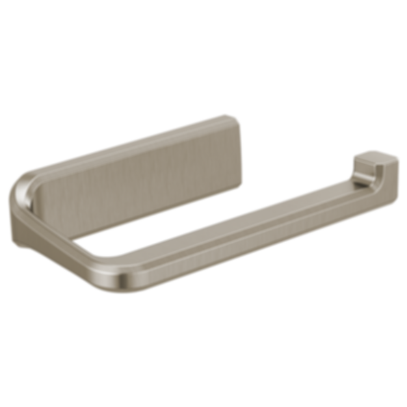 LEVOIR® Tissue Holder - 695098-PC
