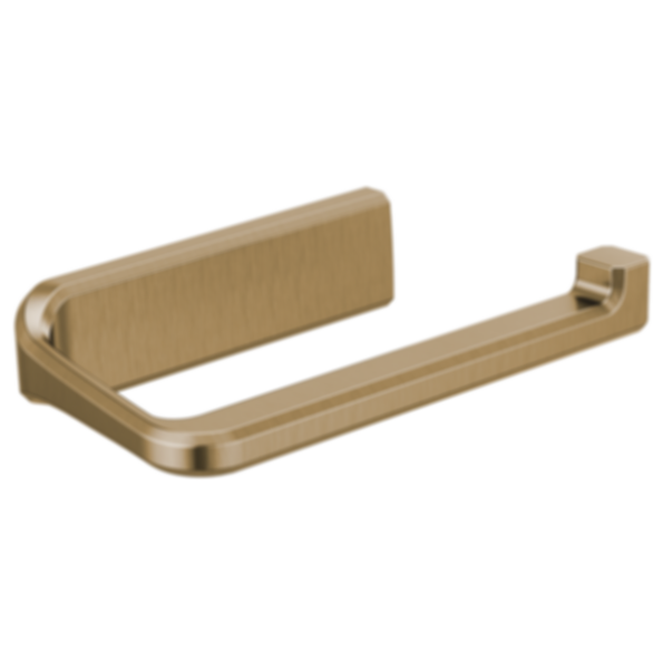 LEVOIR® Tissue Holder - 695098-PC