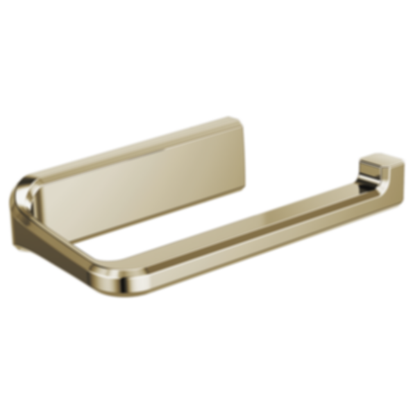 LEVOIR® Tissue Holder - 695098-PC