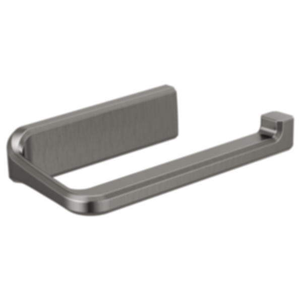 LEVOIR® Tissue Holder - 695098-PC