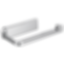 LEVOIR® Tissue Holder - 695098-PC