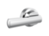 LEVOIR® Universal Flush Lever - 696398-PC